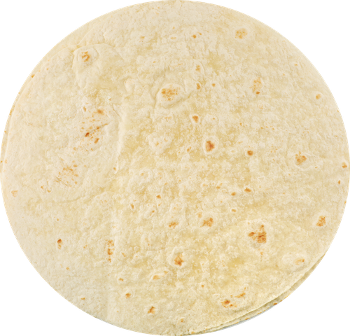 Лаваш MISSION FOODS Оригинальный, 3х90г, фотография