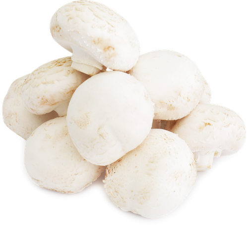 Шампиньоны для запекания ЛЕНТА FRESH, 700г, фото