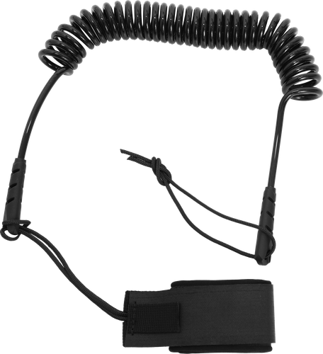 SUP-доска ACTIWELL 274x74,5x15см, Арт. SUP-274, крупный план