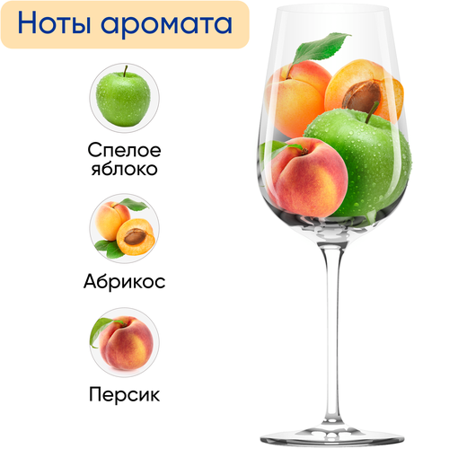 Вино MEZZACORONA Castel Pietra Пино Гриджио Розе Доломити розовое сухое, 0.75л, крупный план