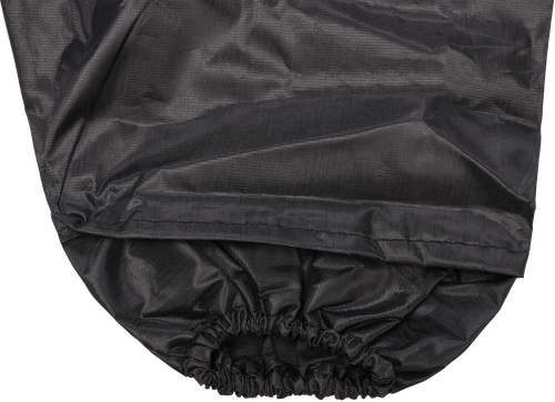 Дождевик ACTIWELL р. XL-XXXL, в асcортименте, Арт. MU102088, вид