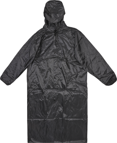 Дождевик ACTIWELL р. XL-XXXL, в асcортименте, Арт. MU102088, фотография