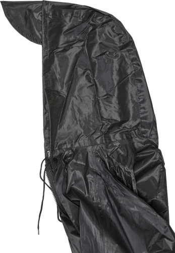 Дождевик ACTIWELL р. XL-XXXL, в асcортименте, Арт. MU102088, детальное фото