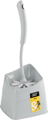 Набор для туалета SVIP Quadra Лотос Арт. SV3013, крупный план