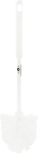 Ерш для туалета SVIP Original Арт. SV3215БЛ_ерш, фотография