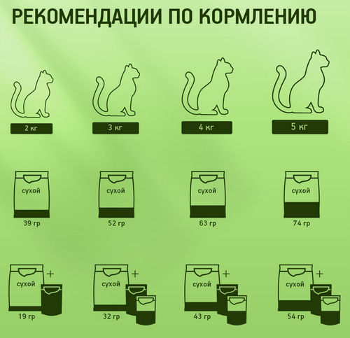 Корм консервированный для кошек Kitekat Кролик в соусе, 85г, фото