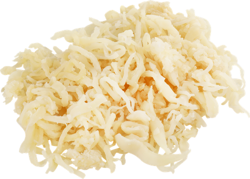 Кальмар гигантский сушеный, стружка, весовой, вид