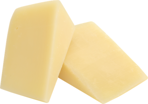 Сыр МИР ВКУСА Пармезан 40%, без змж, весовой, изображение