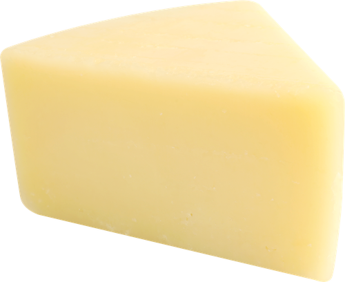 Сыр МИР ВКУСА Пармезан 40%, без змж, весовой, фотография