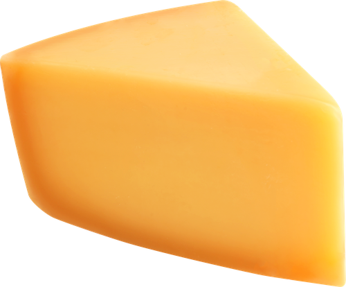 Сыр МИР ВКУСА Старый Утес МонБлан 50%, без змж, весовой, детальное фото