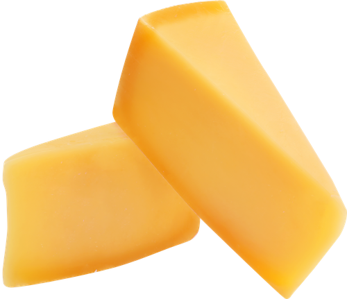 Сыр МИР ВКУСА Старый Утес МонБлан 50%, без змж, весовой, детальное фото