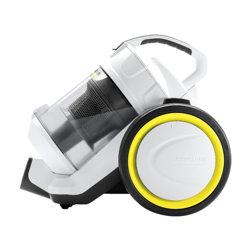 Пылесос KARCHER VC 3 Floor, с контейнером для сбора мусора, Арт. 1.198-170.0/1.198-127.0, вид