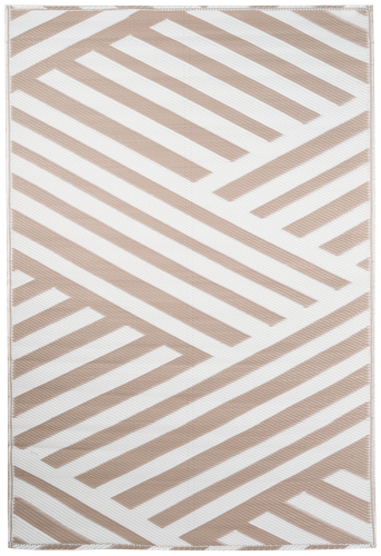 Коврик садовый GIARDINO CLUB 120х180см, Арт. Rug-0806-001, изображение