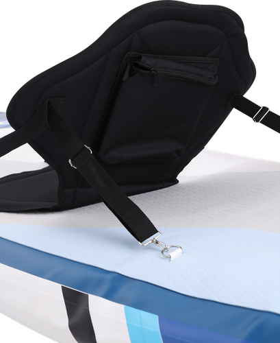 SUP-доска-каяк 2в1 Oceana 305х84х15см, Арт. SUP-305-84, вид