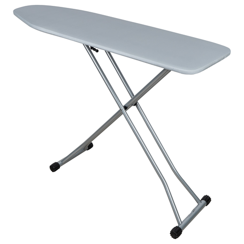 Доска гладильная HAUSMANN Capella 33x110см, крупный план