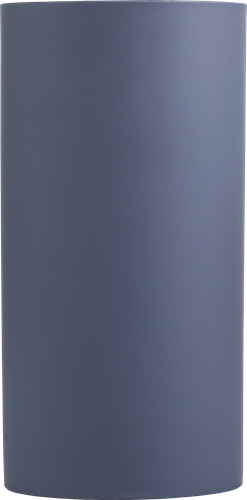 Подставка для ножей HOMECLUB Smart Storage 22,5x11,5x11,5см, крупный план