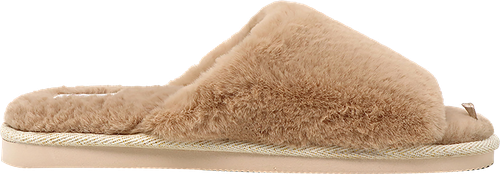 Тапки домашние женские, Арт. 3680W-CH-O, изображение