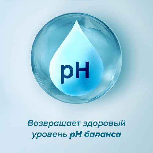 Зубная паста COLGATE Кальций-Ремин с природным био-аргинином для восстановления и защиты здоровья эмали зубов путем 4-х их кратной реминерализации, 100мл, картинка