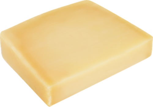 Сыр твердый ENDORF Monamont 50%, без змж, 200г, фотография