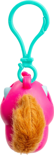 Набор игровой QT BABIES Маленькие котята, Арт. 450018, изображение