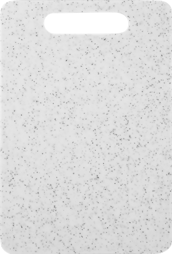 Доска разделочная HOMECLUB Marble 20x30см, фото