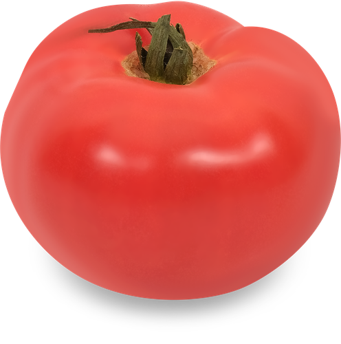 Томаты розовые Фермерские ЛЕНТА FRESH, весовые, детальное фото