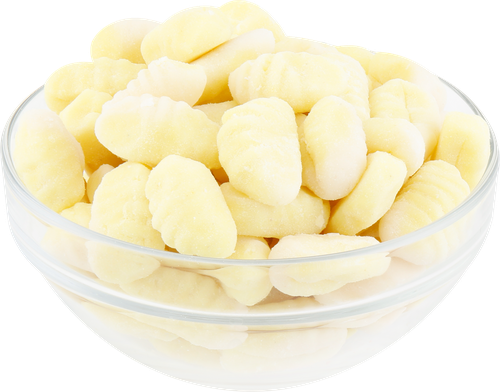 Клецки картофельные DE CECCO Ниоки Ниоки, 500г, фото