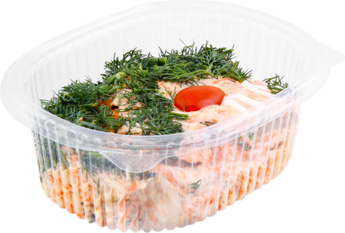 Торт печеночный ЛЕНТА FRESH, весовой, картинка