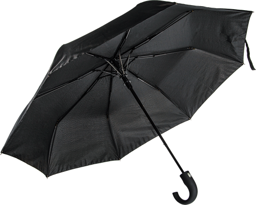 Зонт мужской RAINDROPS автомат, Арт. RDL2318, фотография