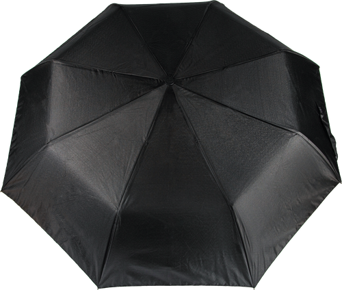 Зонт мужской RAINDROPS автомат, Арт. RDL2318, фотография