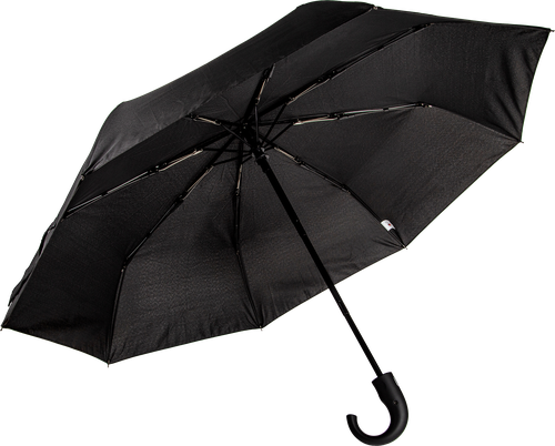 Зонт мужской RAINDROPS суперавтомат, Арт. RDL13840, картинка