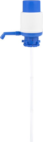 Помпа для воды ENERGY механическая EN-001, Арт. 004651, картинка