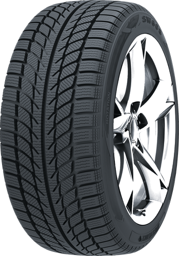 Шина зимняя WESTLAKE липучка 185/65/R15 SW608, Арт. 0301040680122557J102, изображение