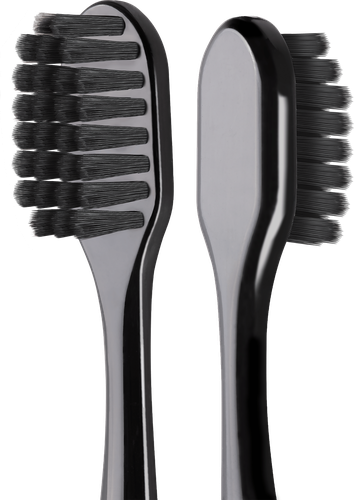 Зубная щетка COLGATE Extra Density, средней жесткости, изображение