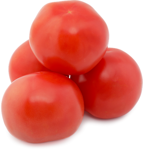 Томаты розовые ЛЕНТА FRESH, 500г, детальное фото