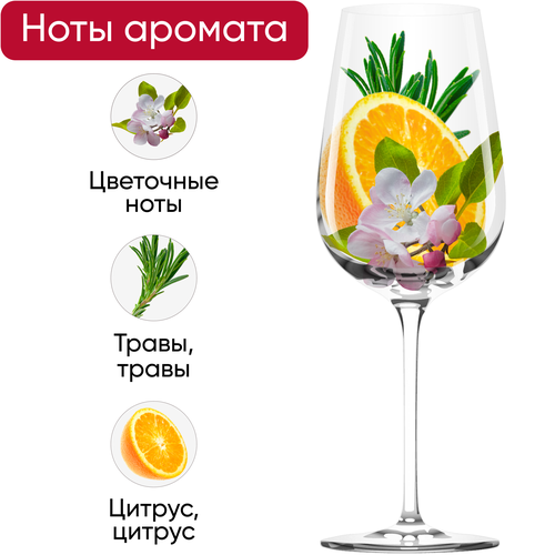 Напиток ароматизированный MARTINI Bianco белый сладкий, 1л, картинка