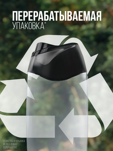 Гель для душа мужской PALMOLIVE Men Спорт, 500мл, картинка