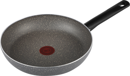 Сковорода TEFAL Natural Cook 26см, антипригарное покрытие Арт. 04211126, фотография