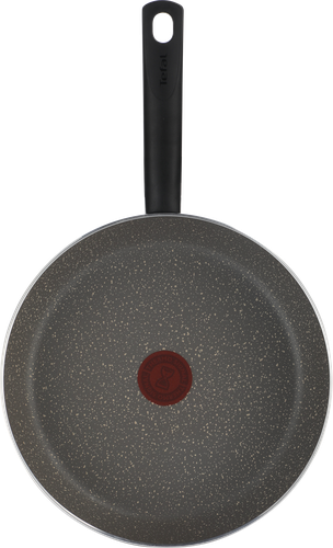 Сковорода TEFAL Natural Cook 26см, антипригарное покрытие Арт. 04211126, изображение
