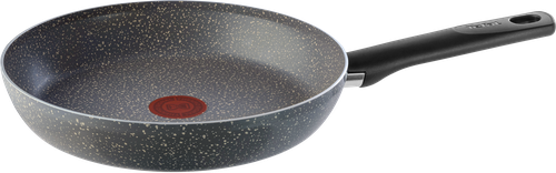 Сковорода TEFAL Natural Cook 28см, антипригарное покрытие Арт. 04211128, вид