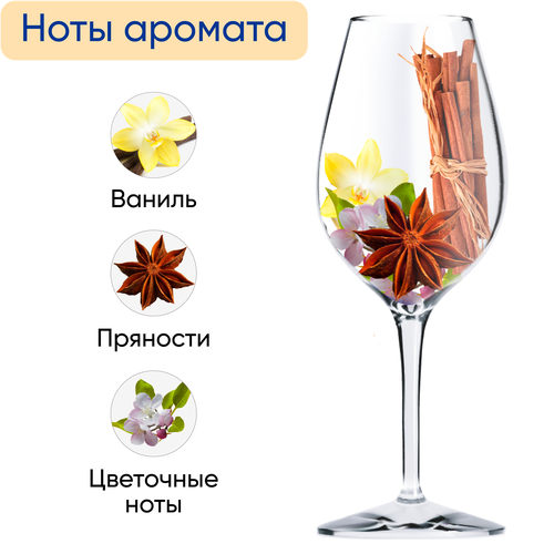 Вино TRADITIONAL WINE Ркацители сортовое белое полусладкое, 3л, изображение