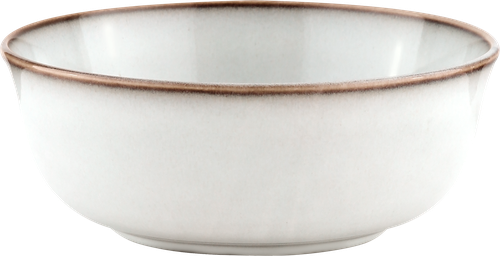 Салатник HOMECLUB Organic 14см, керамика Арт. s1-3, изображение