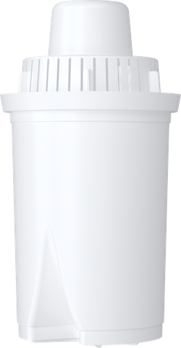 Модуль сменный фильтрующий 365 ДНЕЙ B15, картинка