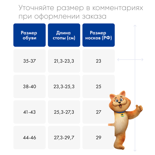 Пантолеты домашние мужские LUCKY LAND р. 41–46, Арт. 4078M-CH-O, фотография
