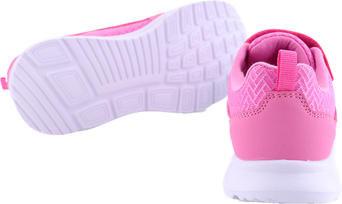 Кроссовки детские INWIN Kids, розовые, Арт. LLCL-TM202203, вид