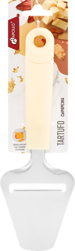 Сырорезка APOLLO Tartufo Арт. TAR-07, детальное фото