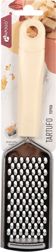 Терка APOLLO Tartufo Арт. TAR-08, изображение