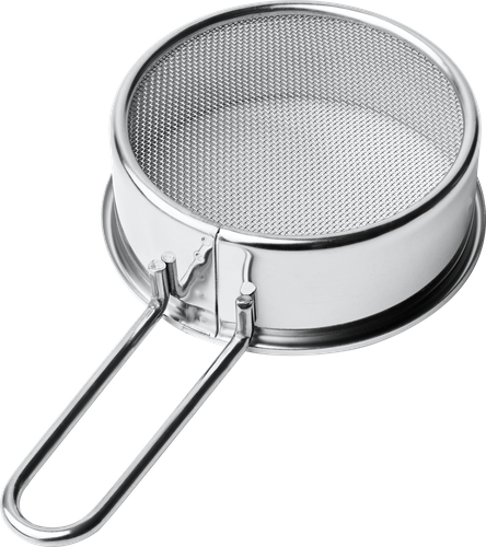Сито APOLLO Sieve, картинка