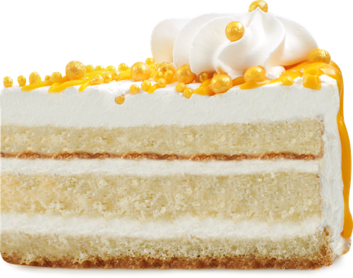 Торт Дольче Вита ЛЕНТА FRESH, 1,5кг, фото