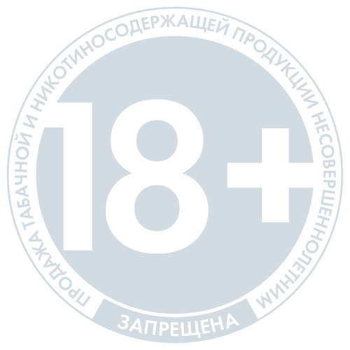 Уголь для кальяна CROWN 25мм, вид
